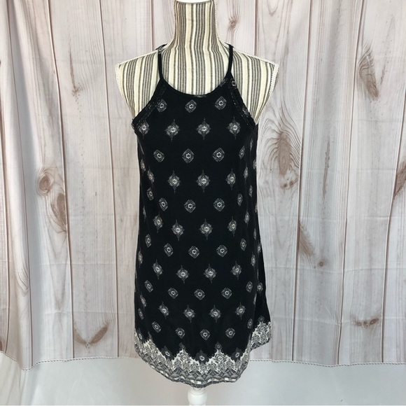 Mudd Mini Dress - Picture 1 of 5